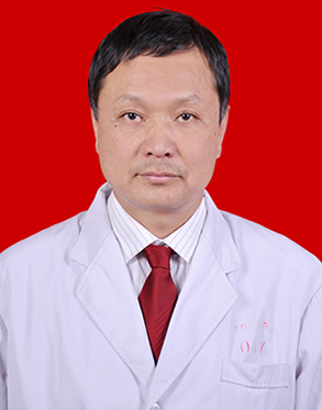 梁晓东(图1)