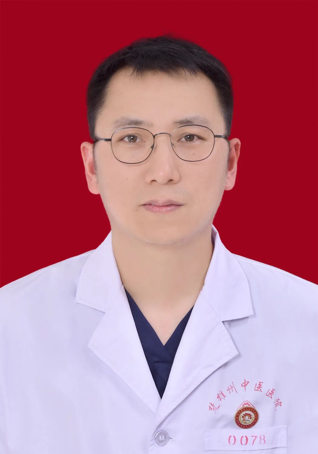 微信图片_20250523103901.jpg