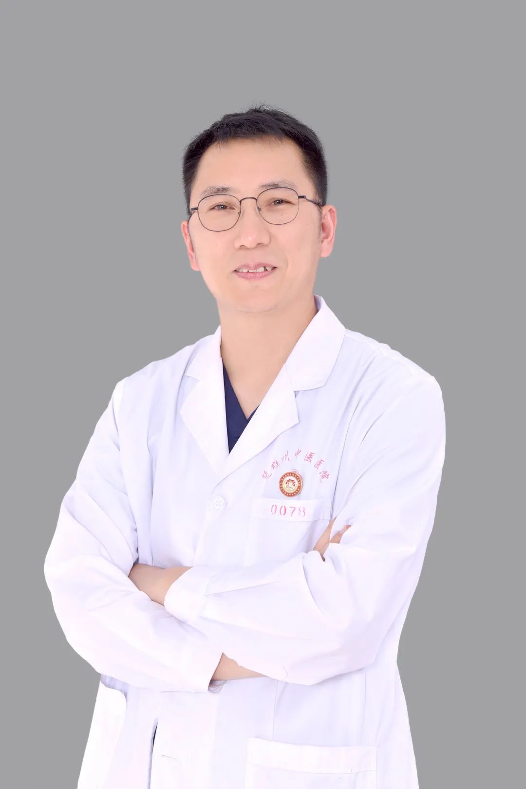 微信图片_20250612092515.jpg
