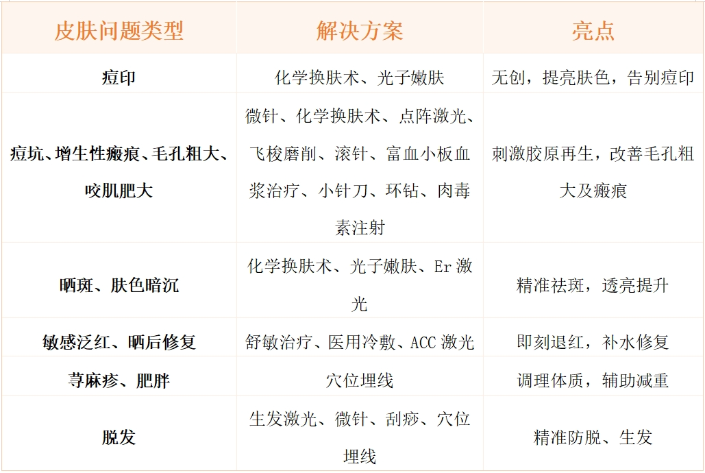 微信图片_20250612084615.png