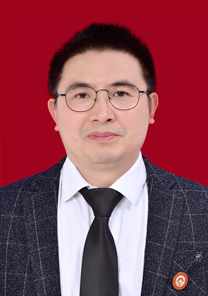 万春平.JPG