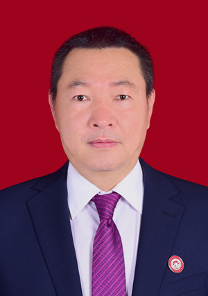 王文杰.JPG
