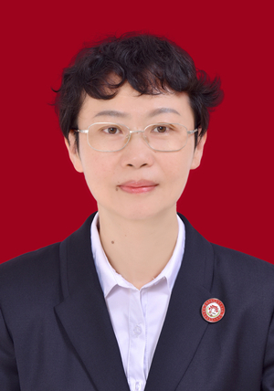 杨昕艳 (1).JPG