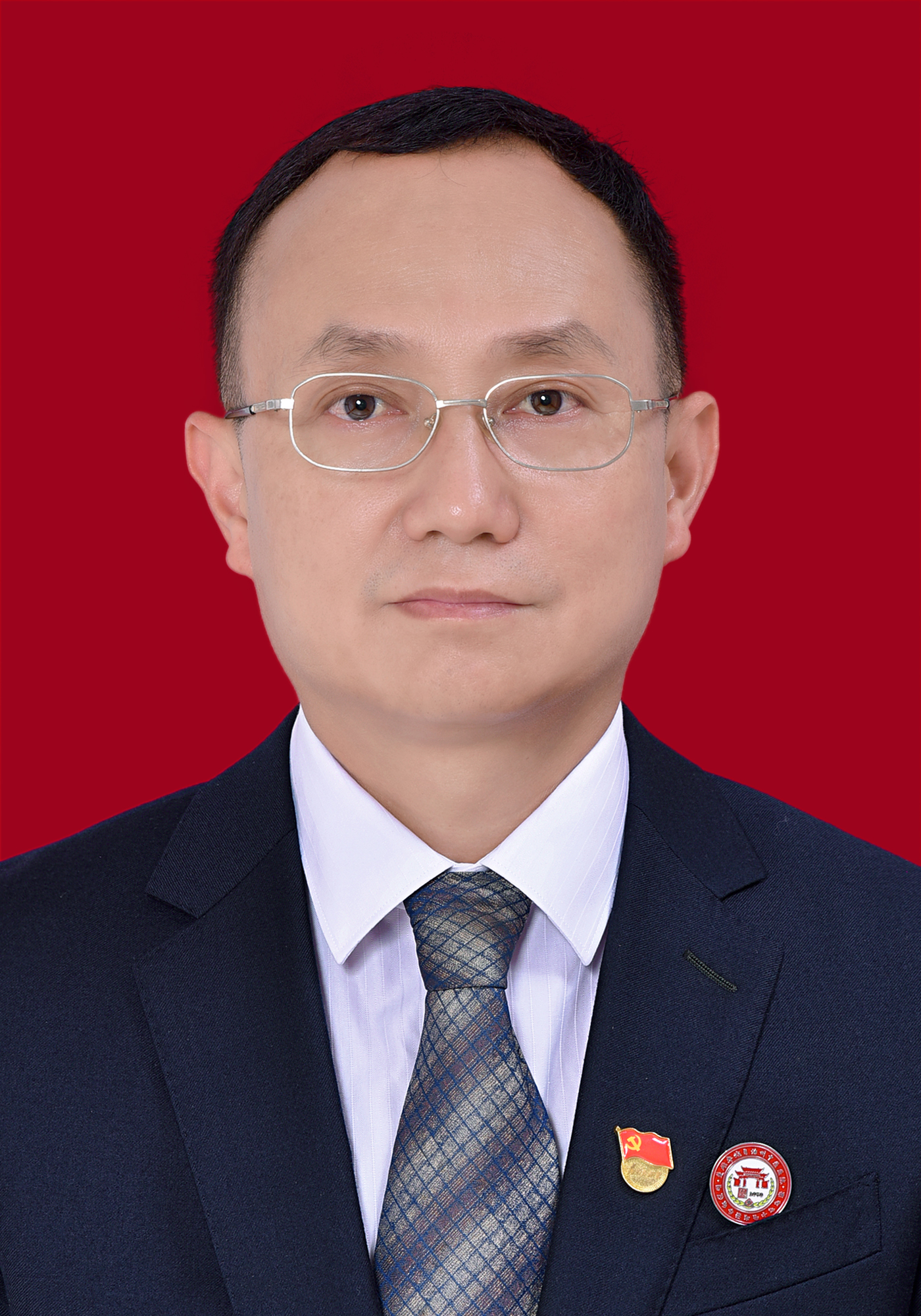 微信图片_20250619141554.jpg