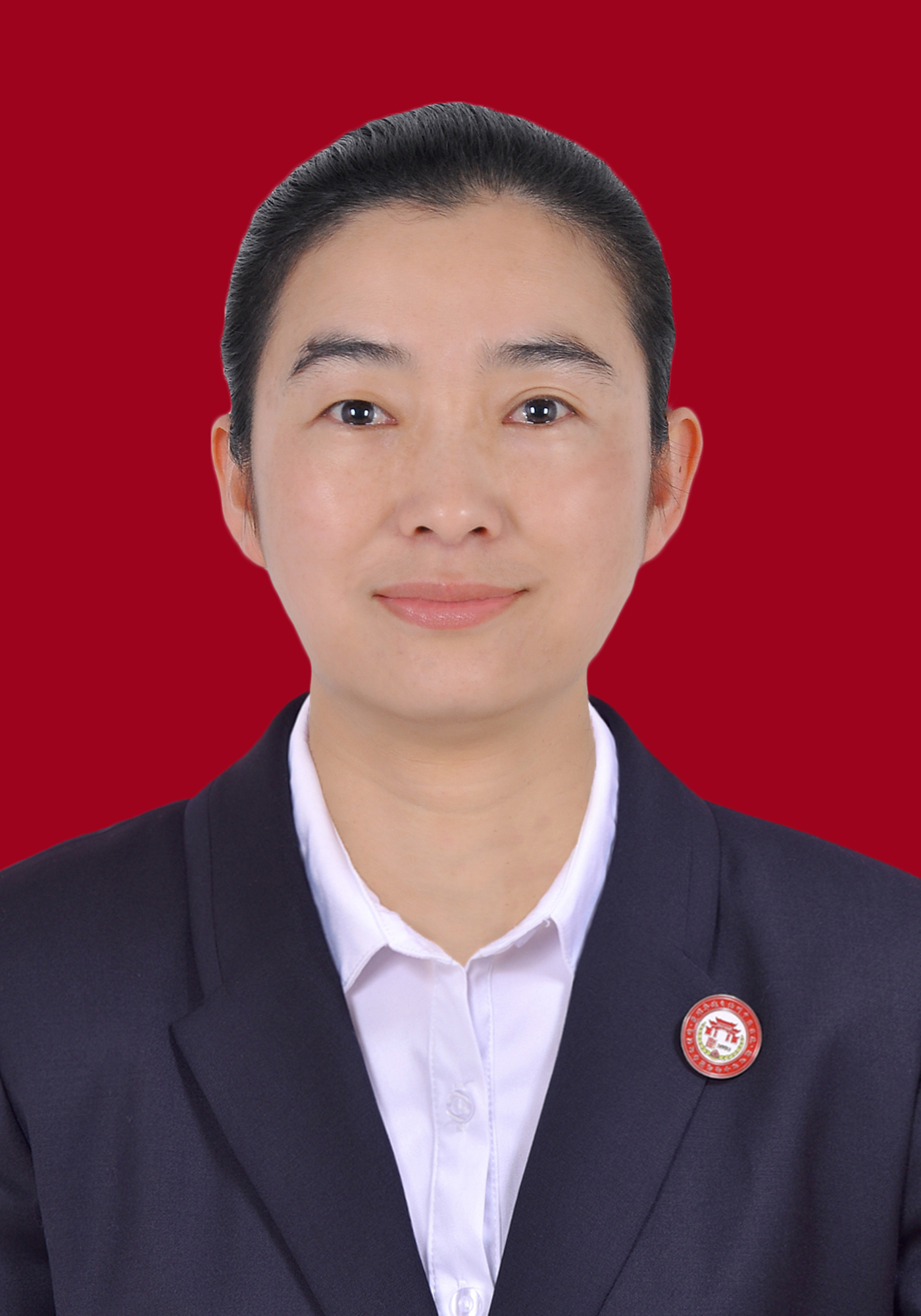 微信图片_20250619143800.jpg