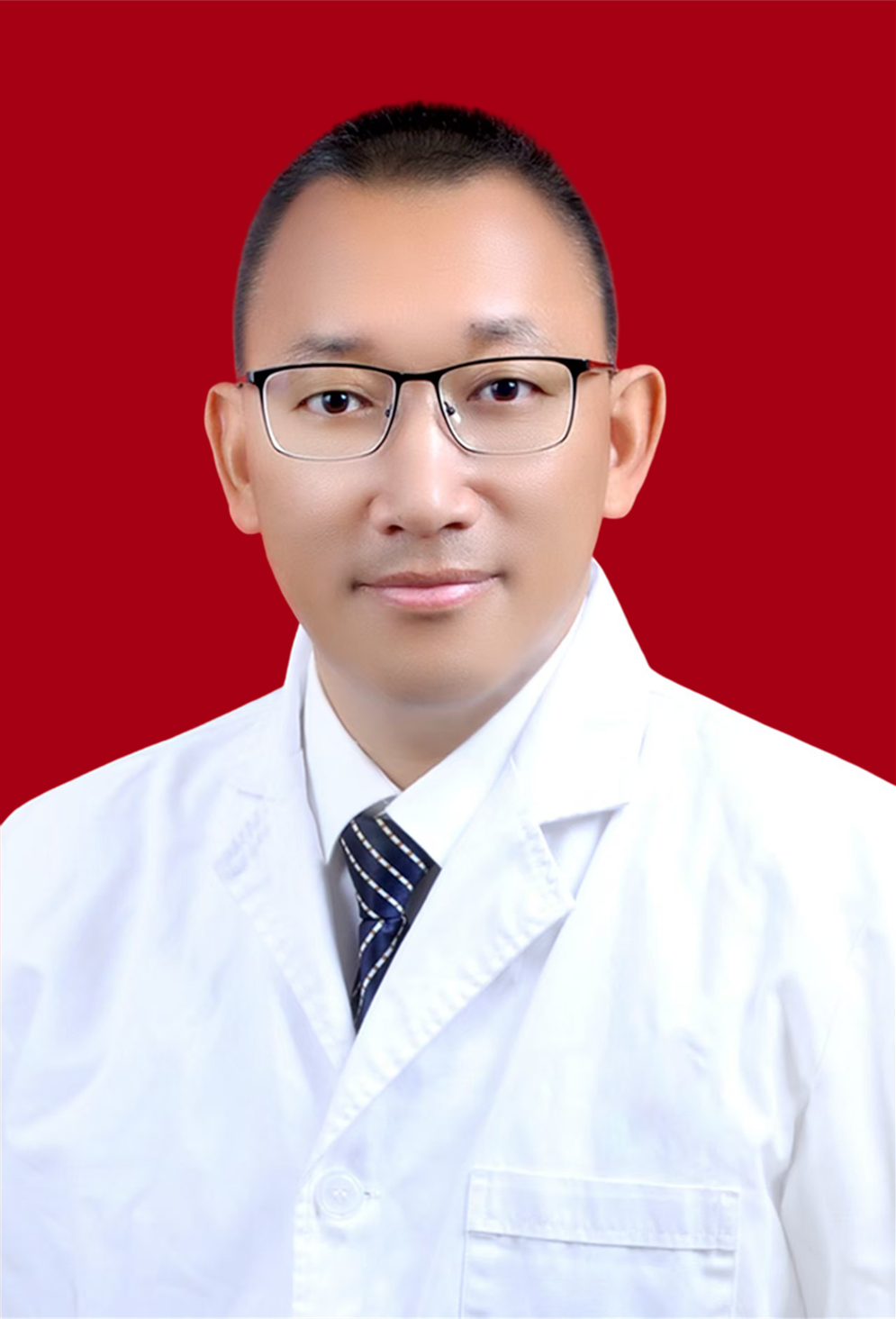微信图片_20250620141750.png