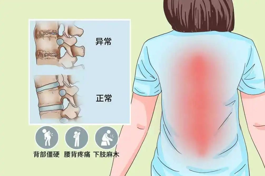 微信图片_20250703084324.jpg