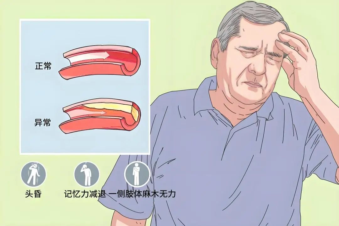 微信图片_20250704151953.jpg