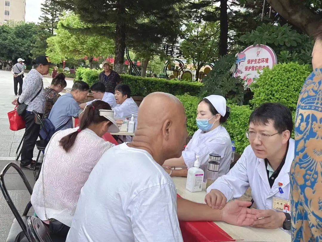 微信图片_20250708090901.jpg