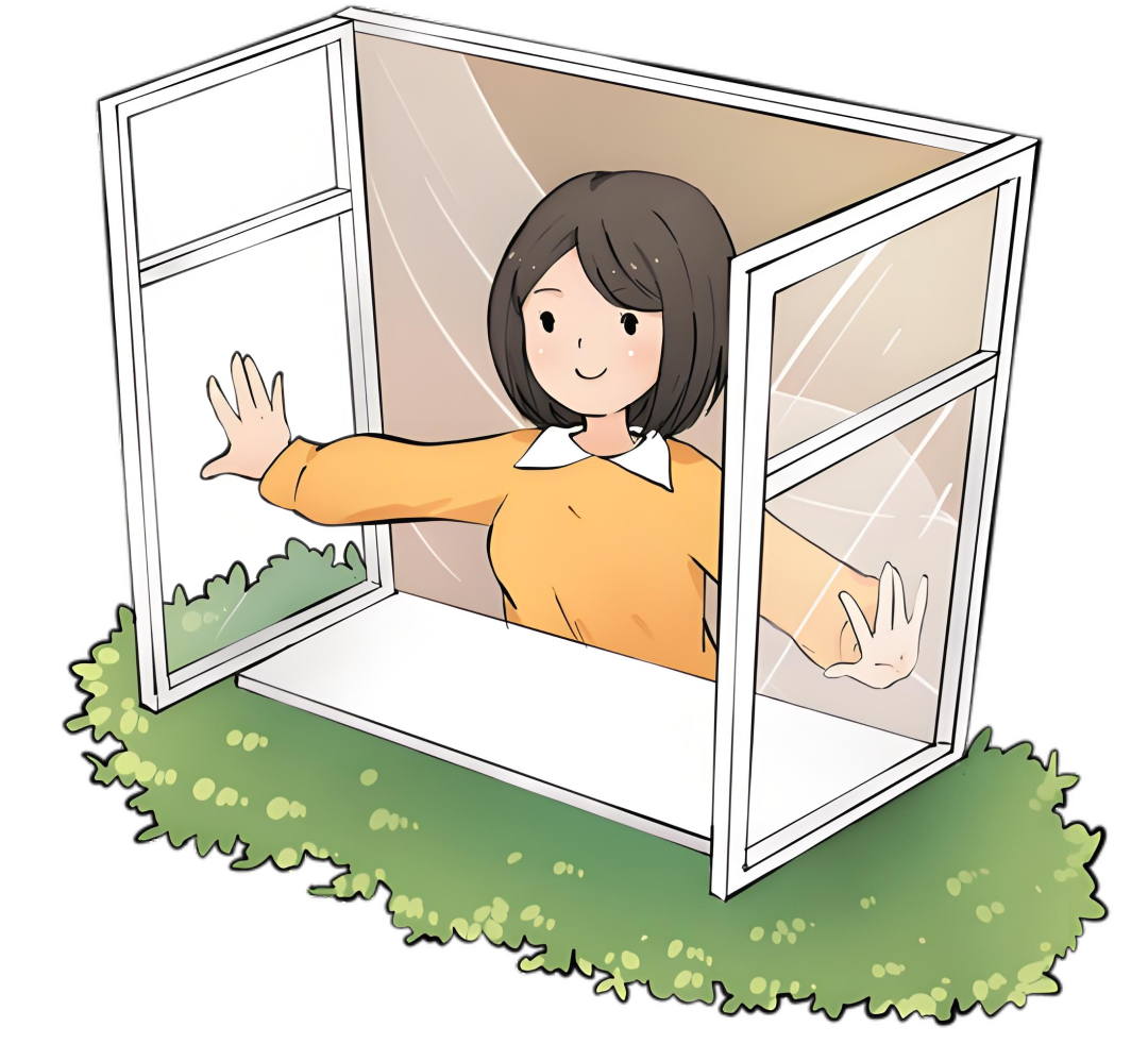 微信图片_20250721083702.png
