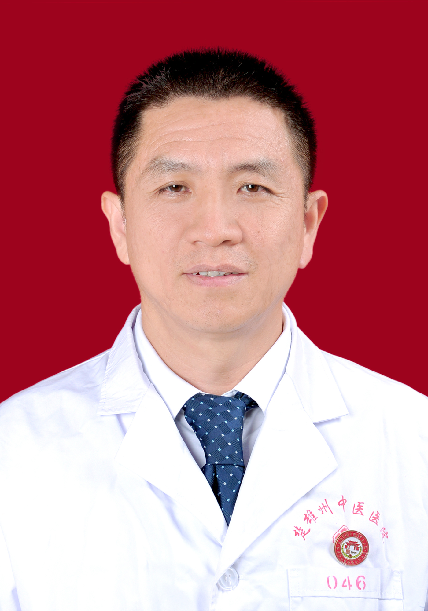 杨正才 (2).JPG