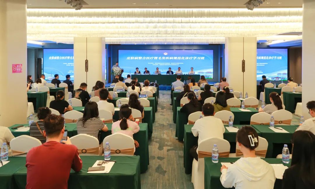 微信图片_20250819085625.jpg