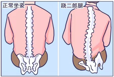 微信图片_2025-08-22_093320_778.png