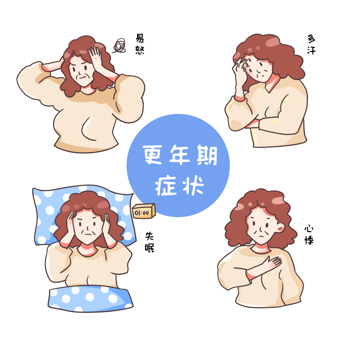 微信图片_2025-09-17_085734_626.png